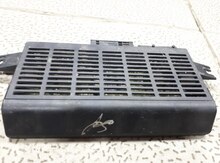 "BMW E39" işıq bloku