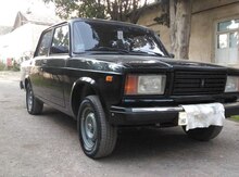 LADA (VAZ) 2107, 2011 il