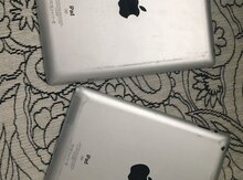 "Apple iPad" maketi