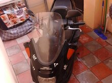 Geely Lucky, 2008 il