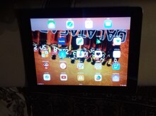 Apple iPad 4,16B