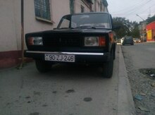 LADA (VAZ) 21123, 2008 il