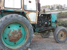 Traktor,1994 il