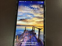 Apple iPhone 6