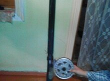 Tilov