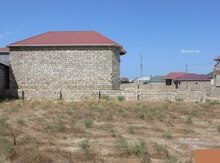 20 sot torpaq sahəsi, Binəqədi r.