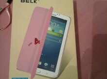 Samsung Galaxy Tab 4
