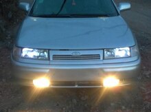 LADA (VAZ) 2112, 2007 il