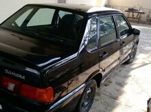 LADA (VAZ) 2115, 2012 il