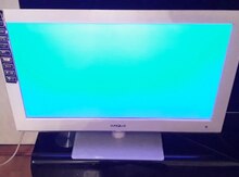Monitor "Evrolux"