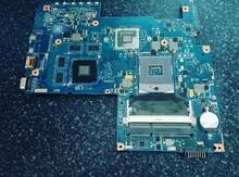 "Toshiba Satellite l775" ana platası