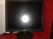 Monitor "Beko"