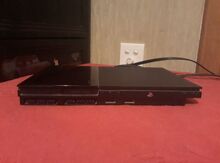 PS2