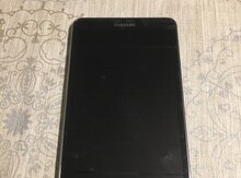 Samsung Galaxy Tab 4 7.0