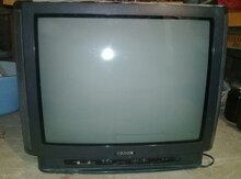 Televizor "Orson"