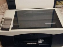 Printer "Hp"
