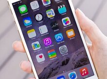Apple iPhone 6 Plus