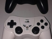 PS2 oyun pultları