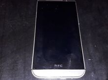 HTC One M8, 32GB