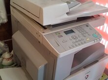Kseroks. skaner və printer "Canon imagerunner 2320"