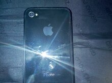 Apple iPhone 4S