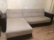 Künc divan