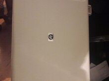 Skaner "HP"