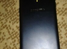 Samsung Galaxy J3 2017
