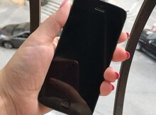 Apple iPhone 5
