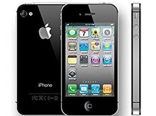 Apple iPhone 4S