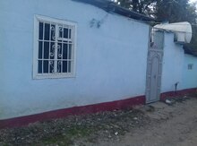 Həyət evi, Quba r.