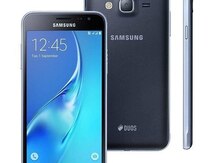 Samsung Galaxy J3(2016)
