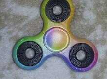 Spinner