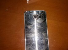 Samsung Galaxy S6 edge