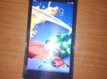 Lenovo Tab 2