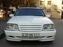 Mercedes C 180, 1994 il