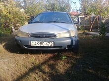 Ford Mondeo, 1999 il