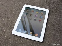 Apple iPad 2