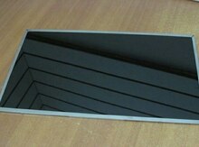 15.6 LED ekran