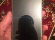 Samsung Galaxy Note 3
