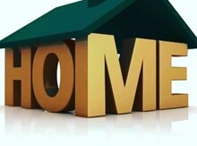 Evlərinizin təmiri və kosmetik işləri