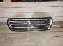 Radiator baqmaqlığı