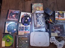PS1