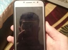 Samsung Galaxy J2 Prime