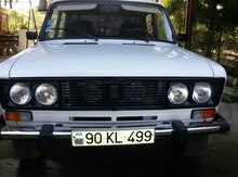 LADA (VAZ) 2106, 2004 il