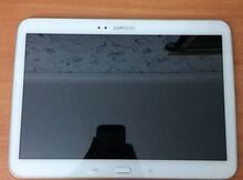 Samsung Galaxy Tab 3