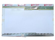 Ekran 15.4 HP 6735S