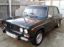 LADA (VAZ) 2106, 2005 il