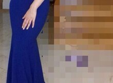 Ziyafət donu