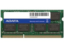 RAM DDR3 12800 psl, 4GB